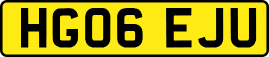 HG06EJU