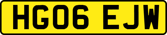 HG06EJW