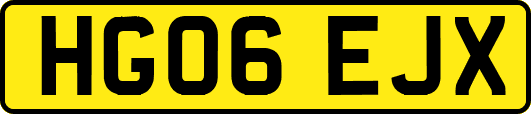 HG06EJX