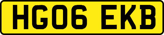 HG06EKB