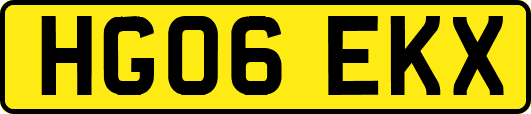 HG06EKX