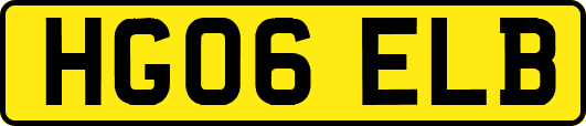 HG06ELB