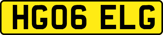 HG06ELG