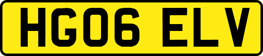 HG06ELV