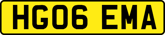 HG06EMA