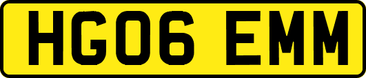 HG06EMM