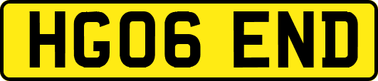 HG06END