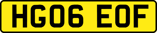 HG06EOF