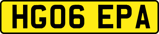 HG06EPA