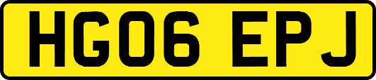 HG06EPJ