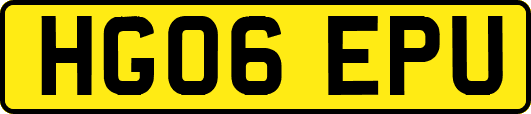 HG06EPU