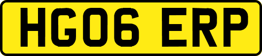 HG06ERP