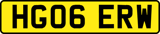 HG06ERW