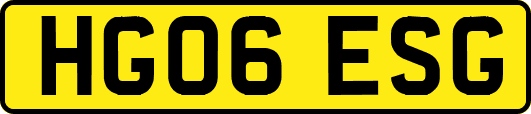 HG06ESG