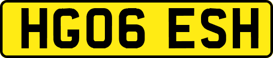 HG06ESH