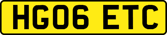 HG06ETC