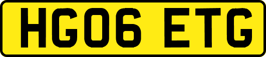 HG06ETG