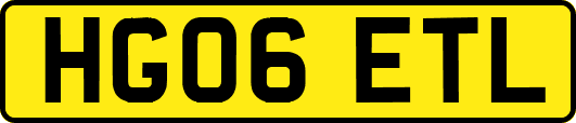 HG06ETL