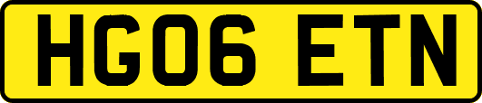 HG06ETN