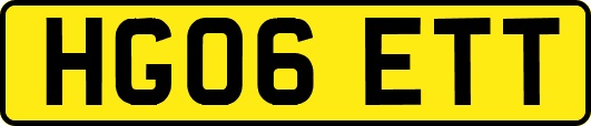 HG06ETT