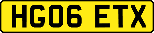 HG06ETX