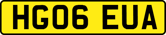 HG06EUA