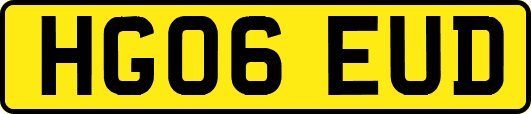 HG06EUD