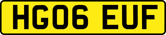 HG06EUF