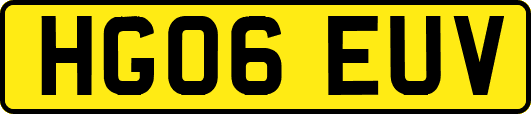 HG06EUV