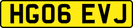 HG06EVJ