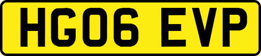 HG06EVP