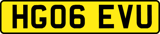 HG06EVU