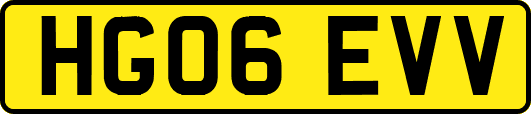 HG06EVV