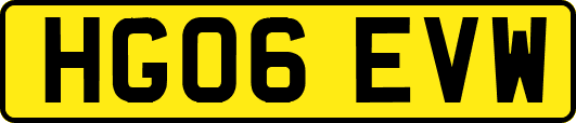 HG06EVW