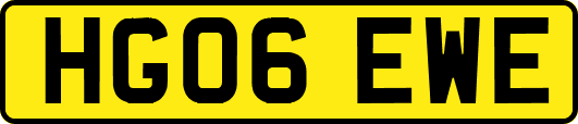 HG06EWE