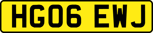 HG06EWJ