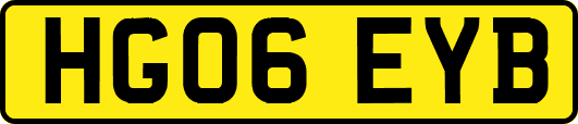 HG06EYB