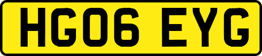 HG06EYG