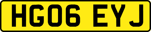 HG06EYJ