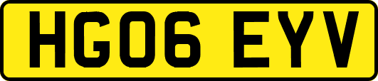 HG06EYV