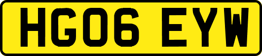 HG06EYW