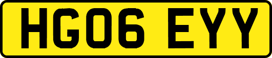 HG06EYY