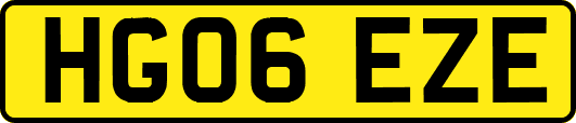 HG06EZE