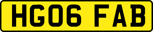 HG06FAB