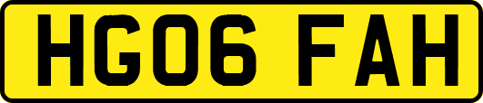 HG06FAH