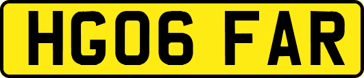 HG06FAR