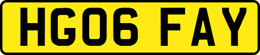 HG06FAY