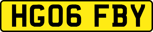 HG06FBY