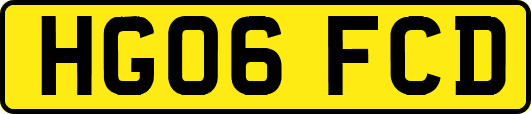 HG06FCD