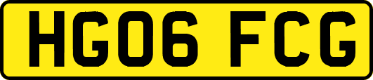 HG06FCG